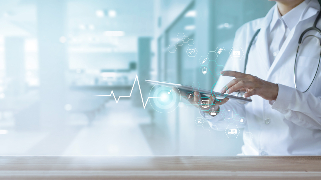 Healthcare and technology Enterprise Accreditation.jpg