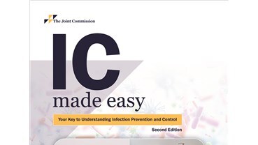 IC Made Easy book cover