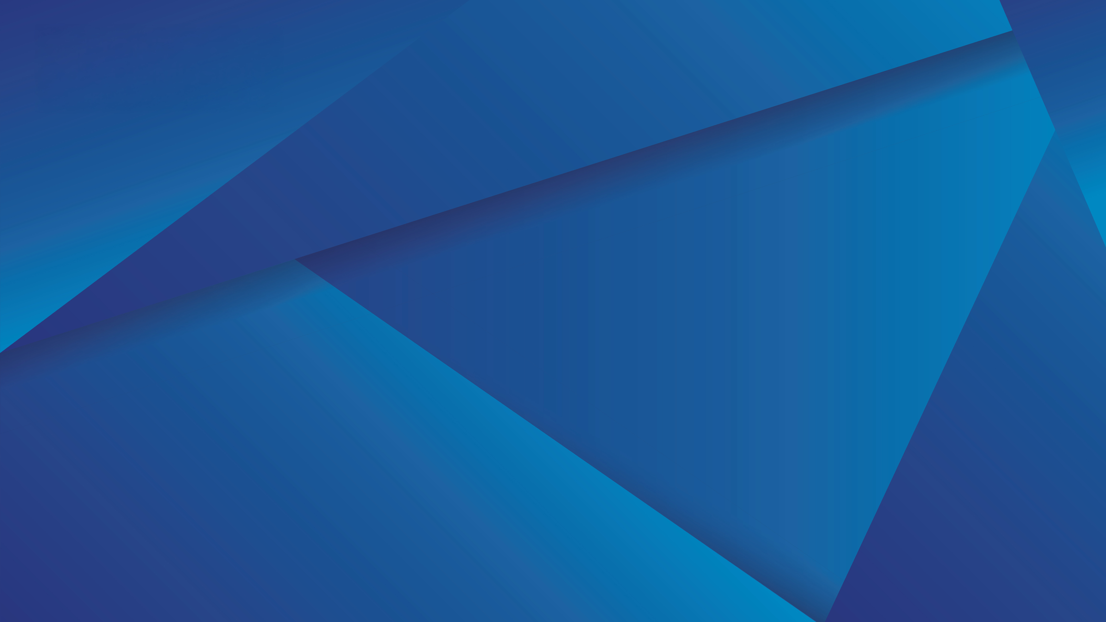 Placeholder: 16x9 Aspect Ratio