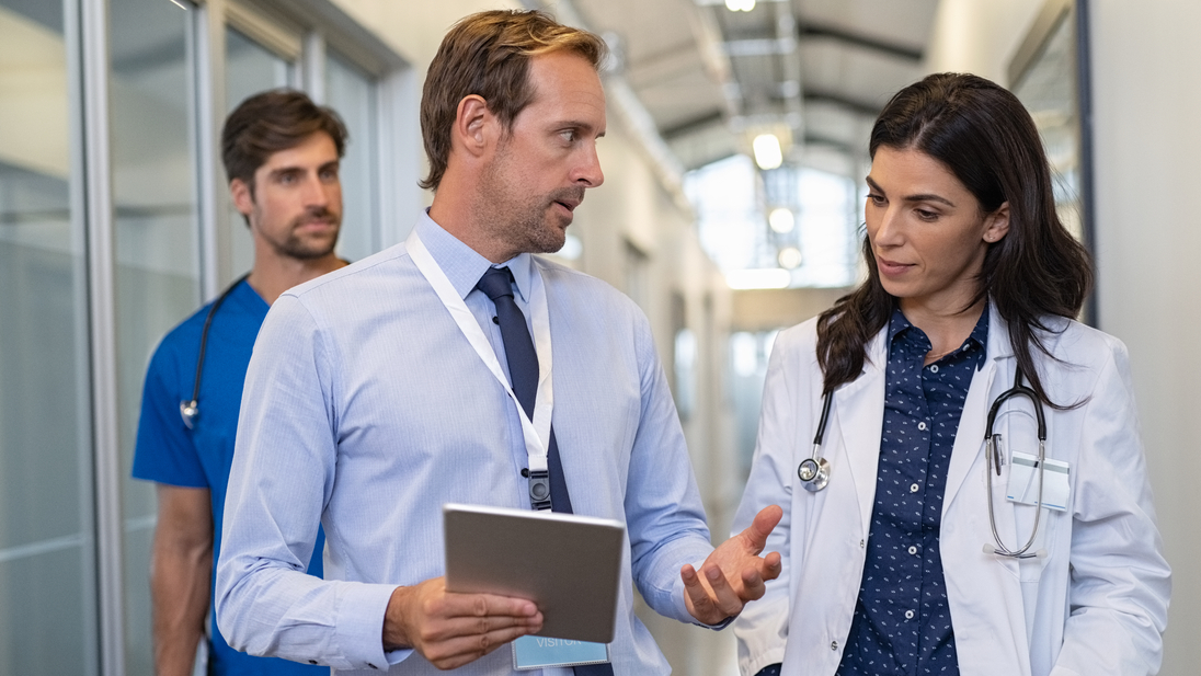 Consulting medical professional.jpg