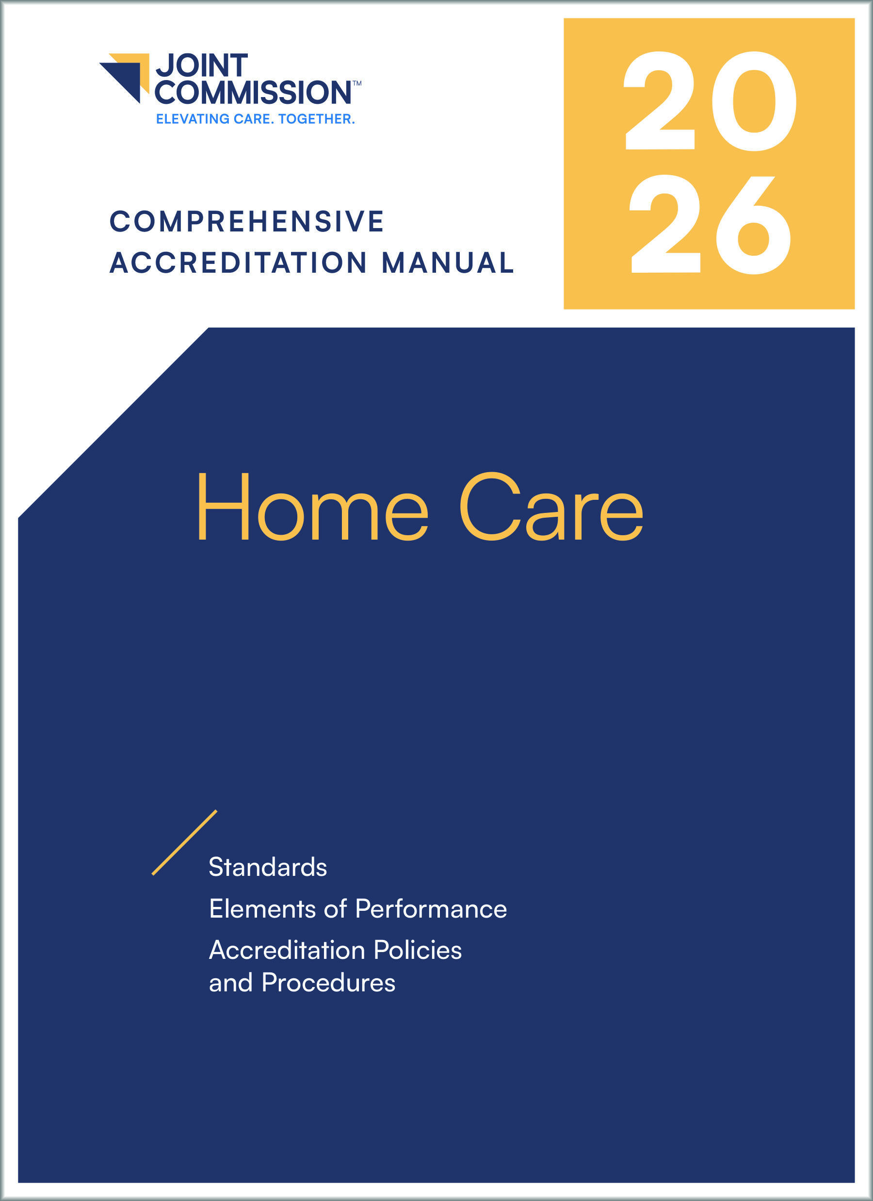 cahc26_300dpi.jpg